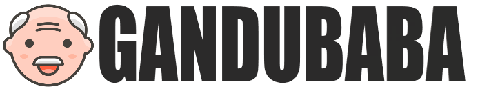 Gandubaba.xyz