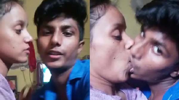 hot desi sex video of brother and sister