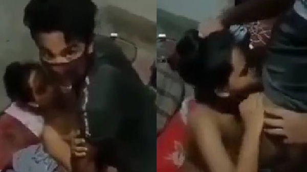 Bhojpuri Devar Shilpi Raj’s viral sex mms