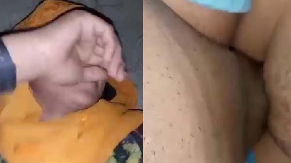 kashmiri muslim girl sex chudai video
