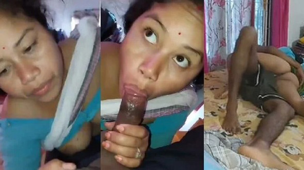 xxx video of manipuri bhabhi hot sex