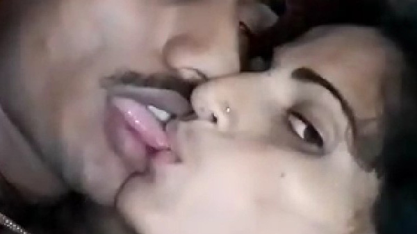 Tamil husband wife have homemade sex video