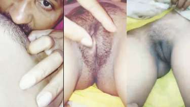 Indian husband sucking wife’s pussy hindi xxx